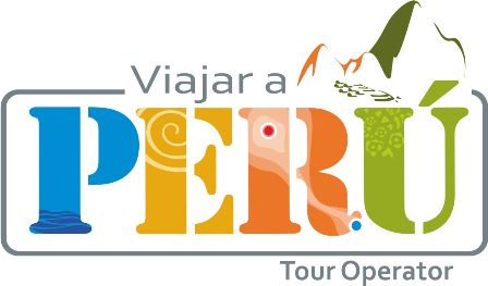 Viajar a Perú